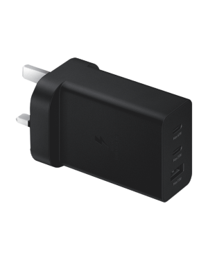 Samsung 65W Trio Power Adapter