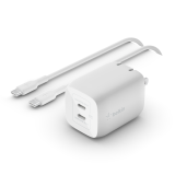 132673341_WCH013_Belkin_65W20Dual20USB-C20Wall20Charger_DQ2065W20BUNDLE20WHITE_WEB.png