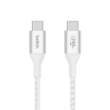 150330390_CAB015-WHT_100W_USB-CtoUSB-C-Braided_Front_WEB.png