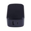 AT&T 30W USB And Type C Dual Port Wall Charger