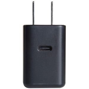 Tylt 20W Fast Charging Wall Charger