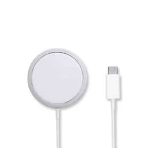 Apple MagSafe Charger