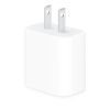 Apple 20W USB-C Power Adapter