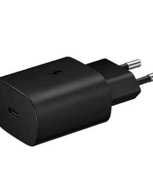 Samsung 25W PD Power Adapter