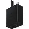 Samsung 35W Power Adapter Duo