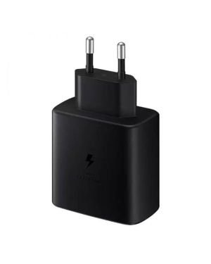 Samsung 45W USB-C Power Adapter