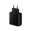 Samsung 45W USB-C Power Adapter