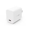 Pure Gear Light Speed USB-C Wall Charger