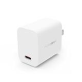 ac-charger-puregear-usb-c-pd-20w-white.jpg