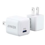 ankerpdadapter20w.jpg