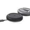 Belkin 4Ft Boost Charge USB C to USB-A Cable + Strap