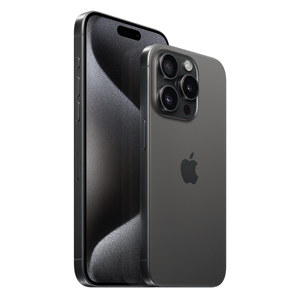 iphone15-pro-black