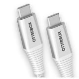 premium-pro-c-c-cable-white-connection-3.jpg