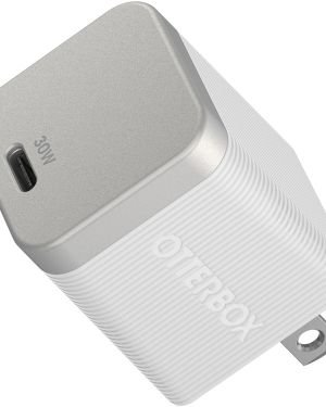 OtterBox Premium Pro 30w GaN Fast Charger