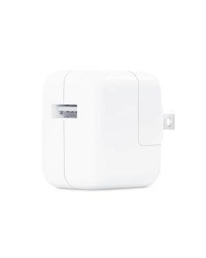 Apple 12W USB Power Adapter