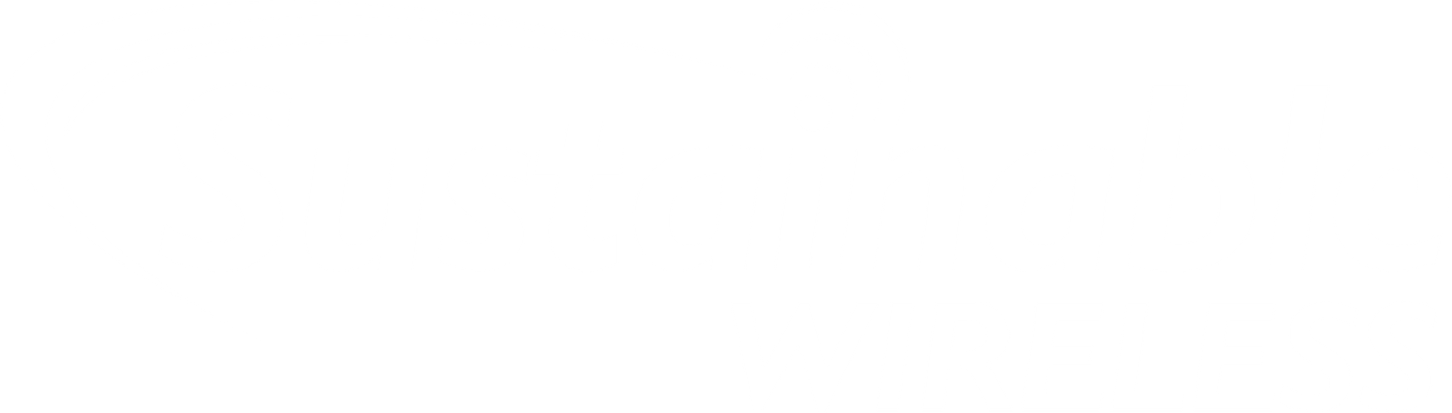 sustainable-wireless-logo-white